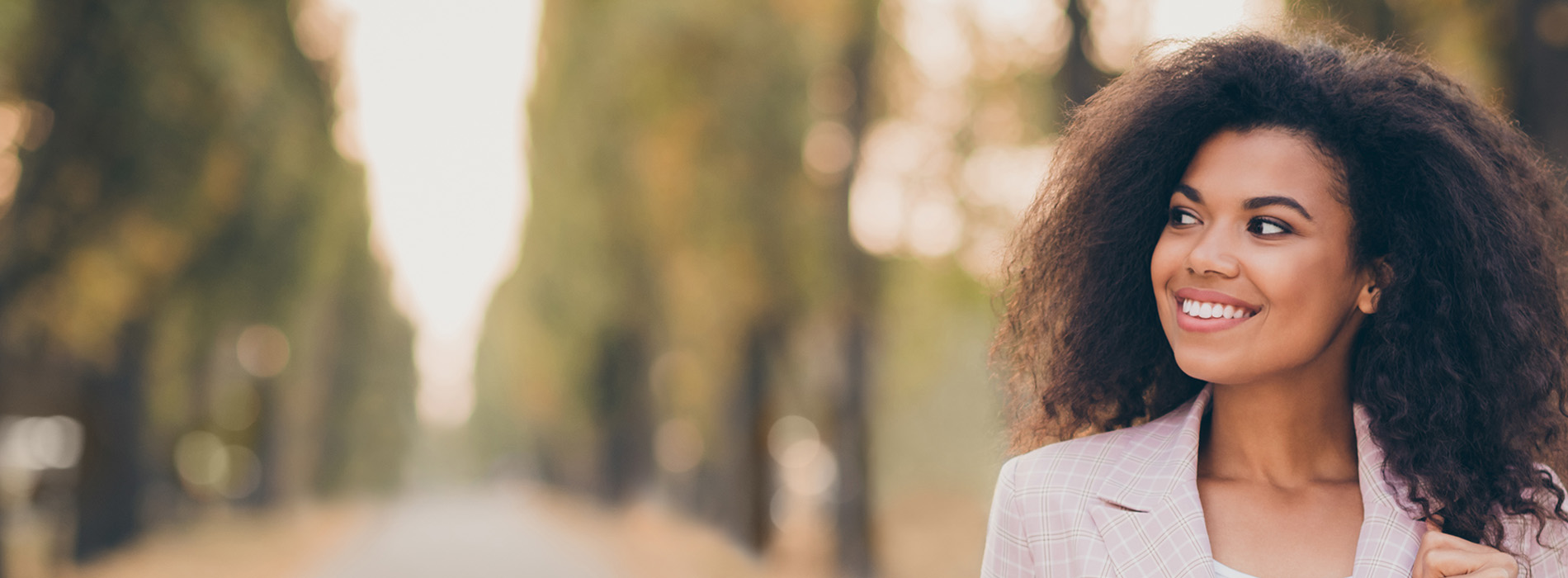 Top Dentist Patchogue
