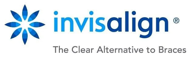 Patchogue Invisalign