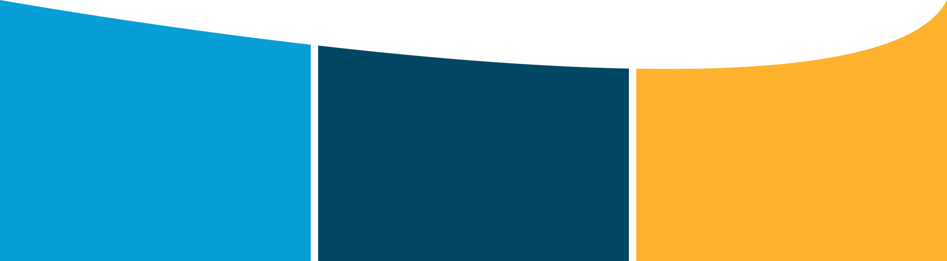 Top Dentist Patchogue